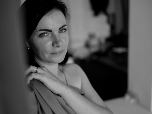 EvaSeyv - сексуальная веб-камера в реальном времени - 21773609