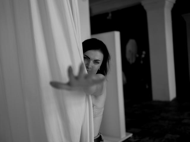 EvaSeyv - Live porn &amp; sex cam - 21773617