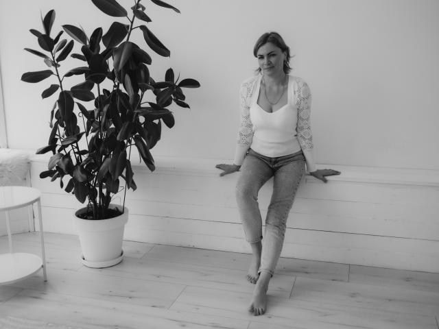 EvaSeyv - Live porn &amp; sex cam - 21773693