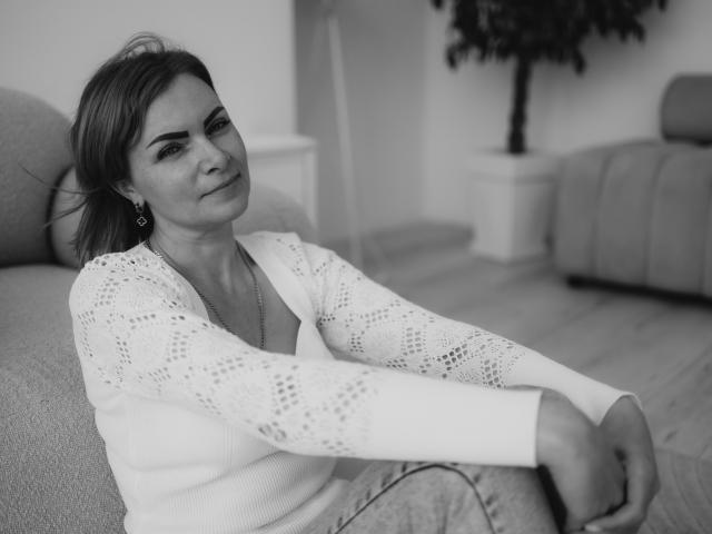 EvaSeyv - Live sex cam - 21773701