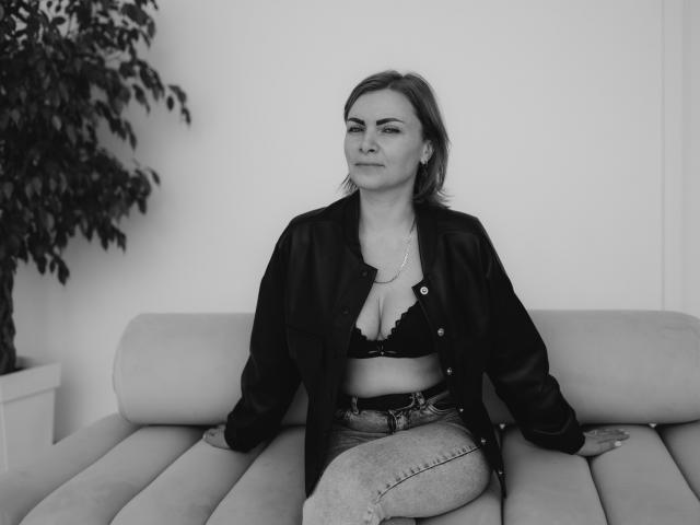 EvaSeyv - Live porn &amp; sex cam - 21773709