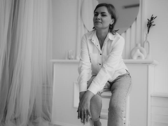 EvaSeyv - Live porn &amp; sex cam - 21773729