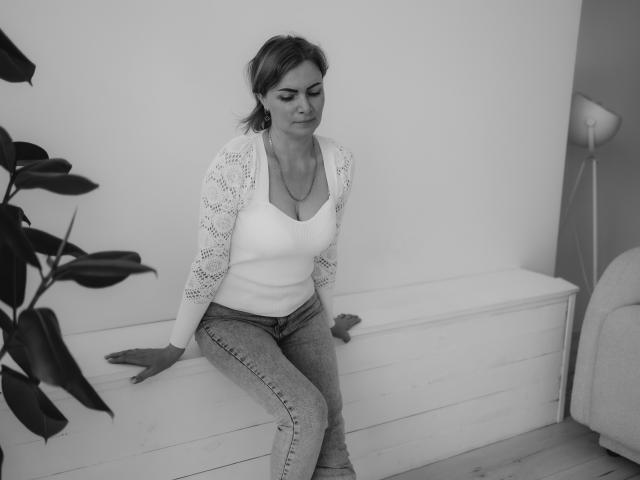 EvaSeyv - Live porn &amp; sex cam - 21773741