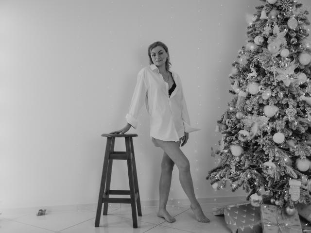 EvaSeyv - Live porn &amp; sex cam - 21773781