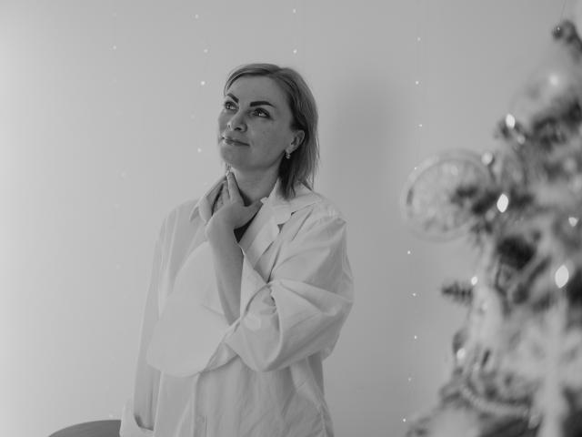 EvaSeyv - Live porn &amp; sex cam - 21773801