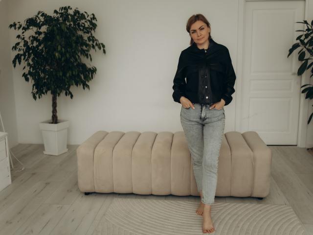 EvaSeyv - Live porn &amp; sex cam - 21773837
