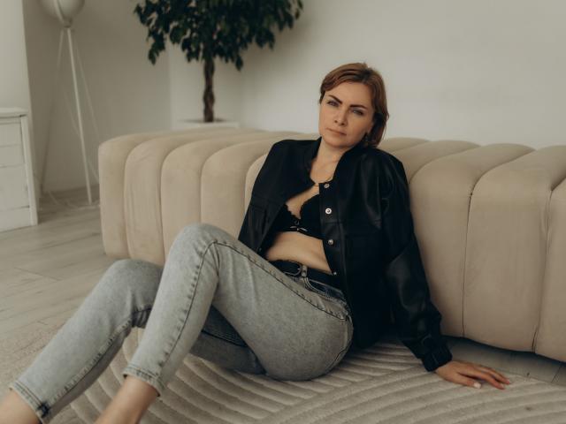 EvaSeyv - Live porn &amp; sex cam - 21773861