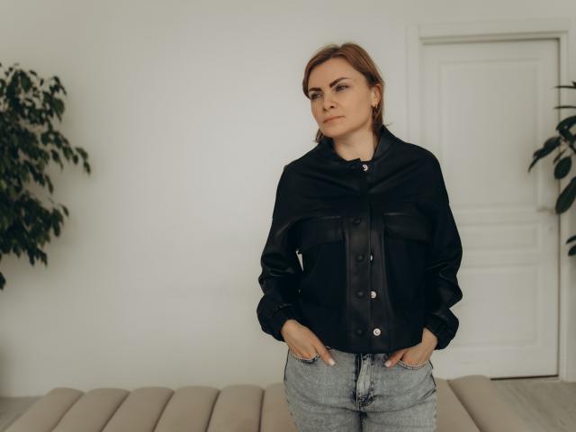 EvaSeyv - Live porn &amp; sex cam - 21773865