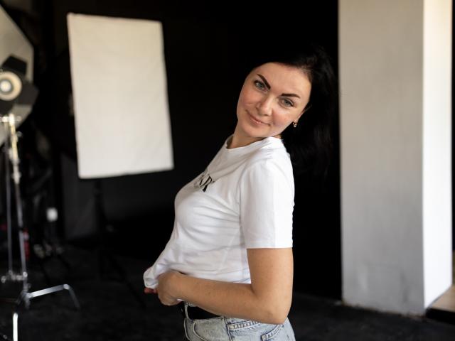 EvaSeyv - Live porn &amp; sex cam - 21773929