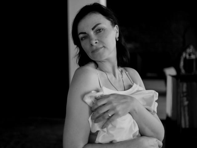 EvaSeyv - Live sex cam - 21773941