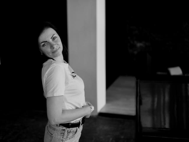 EvaSeyv - Live porn &amp; sex cam - 21773945