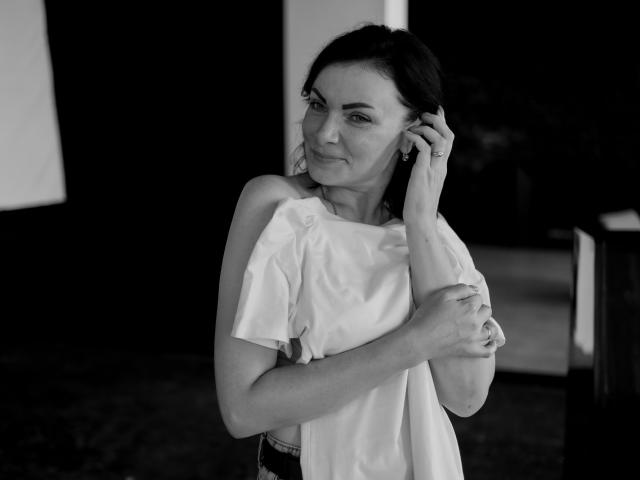 EvaSeyv - Sexe cam en vivo - 21773961