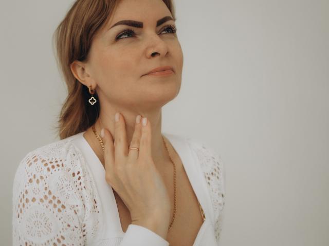 EvaSeyv - Live porn &amp; sex cam - 21773993