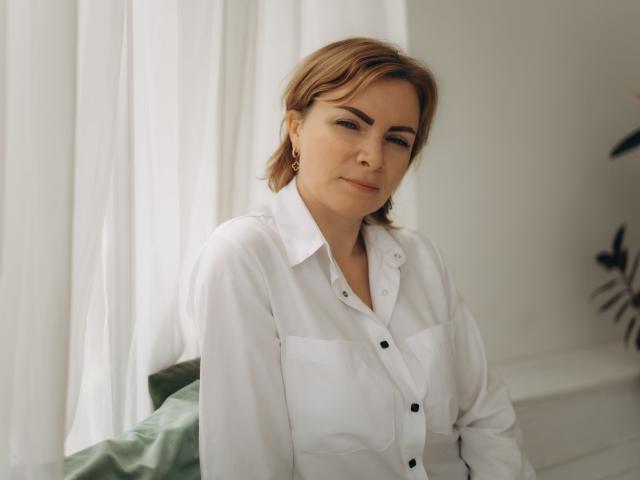 EvaSeyv - Live porn &amp; sex cam - 21774037