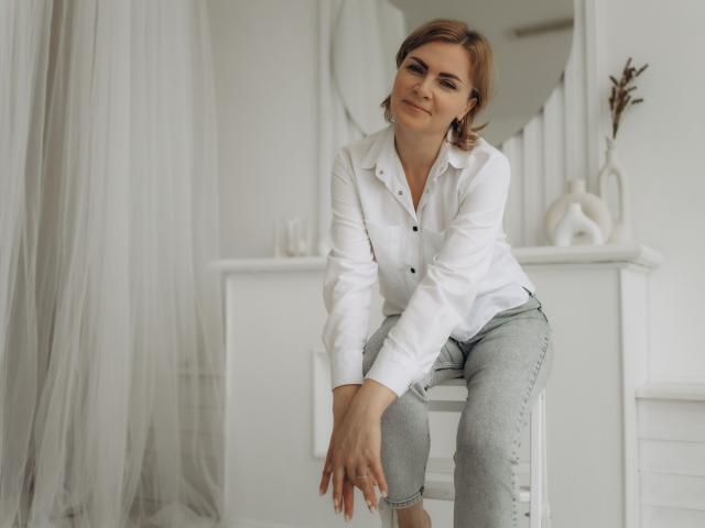 EvaSeyv - Live porn &amp; sex cam - 21774057