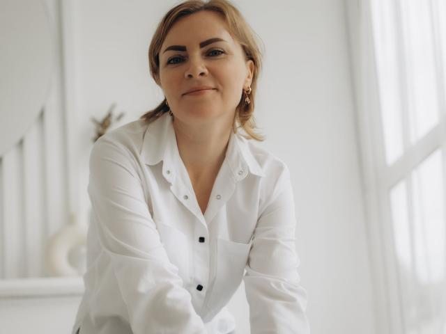 EvaSeyv - Live porn &amp; sex cam - 21774061