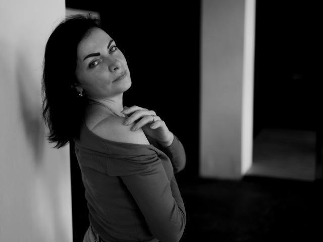 EvaSeyv - Live porn &amp; sex cam - 21774097