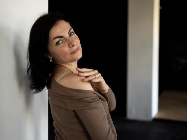 EvaSeyv - Live porn &amp; sex cam - 21774101