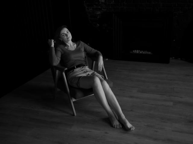 EvaSeyv - Live porn &amp; sex cam - 21774121