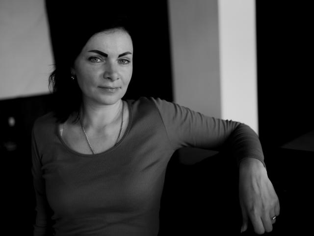 EvaSeyv - Sexe cam en vivo - 21774141