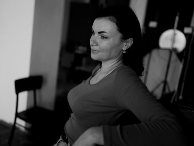 EvaSeyv - ライブポルノ&amp;セックスカム - 21774145