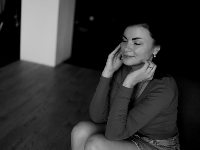 EvaSeyv - Live sexe cam - 21774181