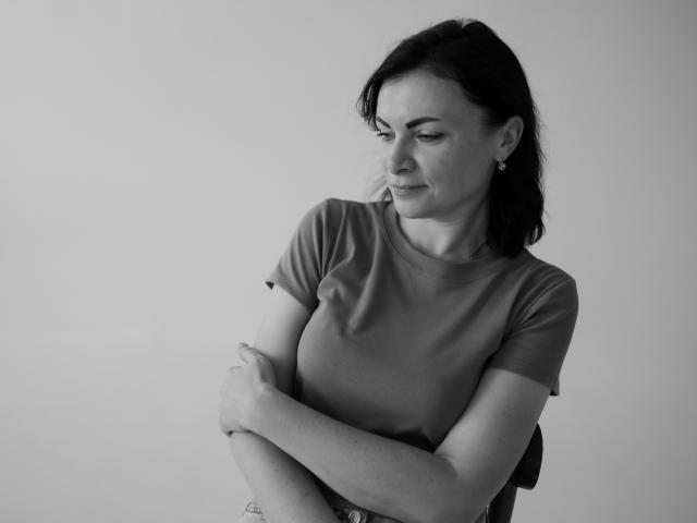 EvaSeyv - Live porn &amp; sex cam - 21774317