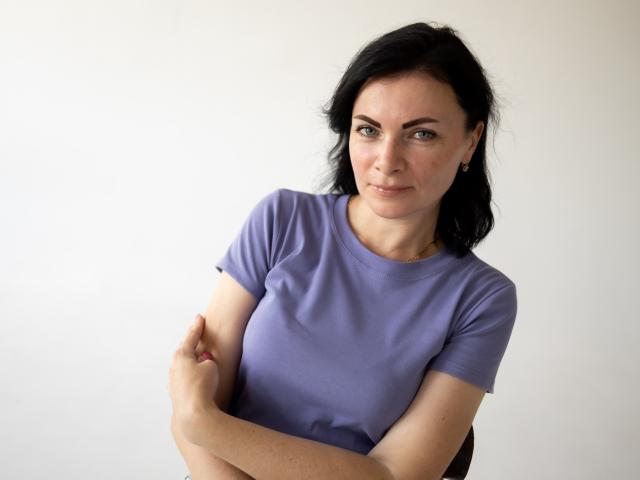 EvaSeyv - Live porn &amp; sex cam - 21774321