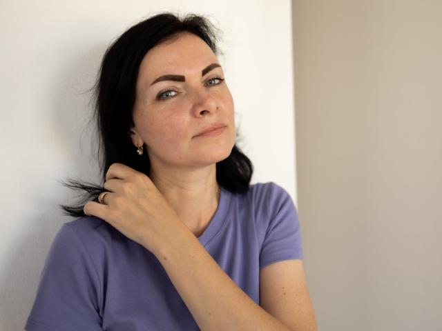 EvaSeyv - Live porn &amp; sex cam - 21774325