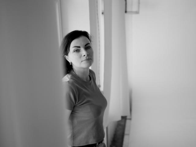 EvaSeyv - Live porn &amp; sex cam - 21774333