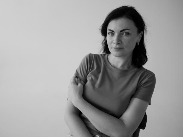 EvaSeyv - Camera khiêu dâm &amp; quyến rũ trực tiếp - 21774337