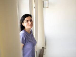 EvaSeyv - Live porn &amp; sex cam - 21774341