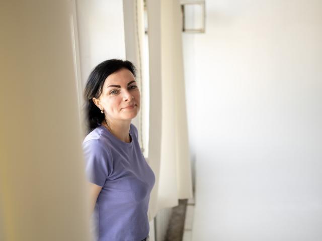 EvaSeyv - Camera khiêu dâm &amp; quyến rũ trực tiếp - 21774341