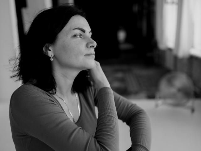 EvaSeyv - Live porn &amp; sex cam - 21774433