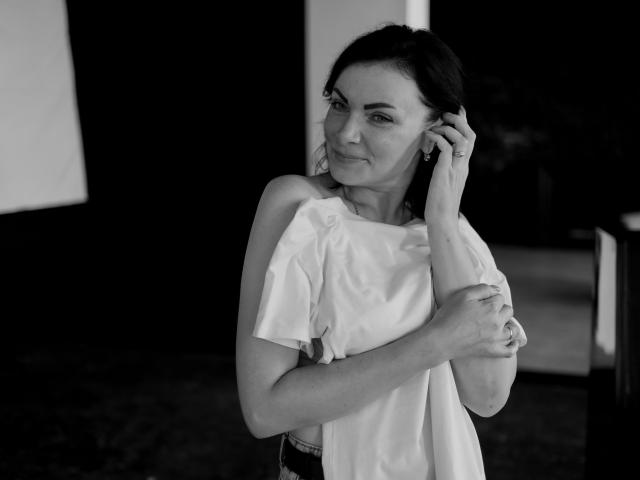 EvaSeyv - Élő pornó és szexkamera - 21774437