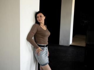 EvaSeyv - Live porn &amp; sex cam - 21774449