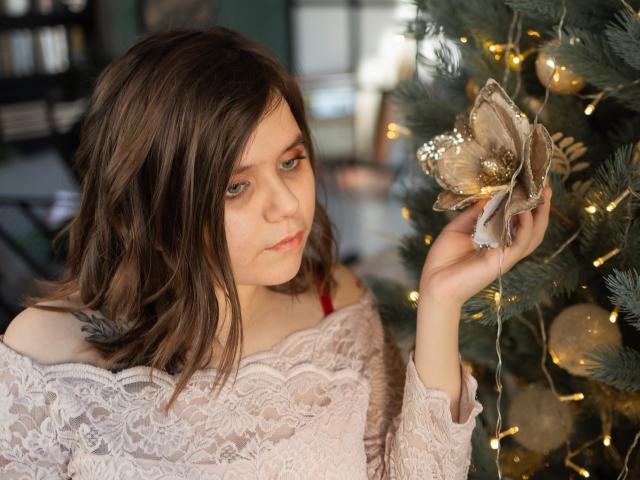 SnezhaTattoo - 라이브 포르노 &amp; 섹스 캠 - 21774585