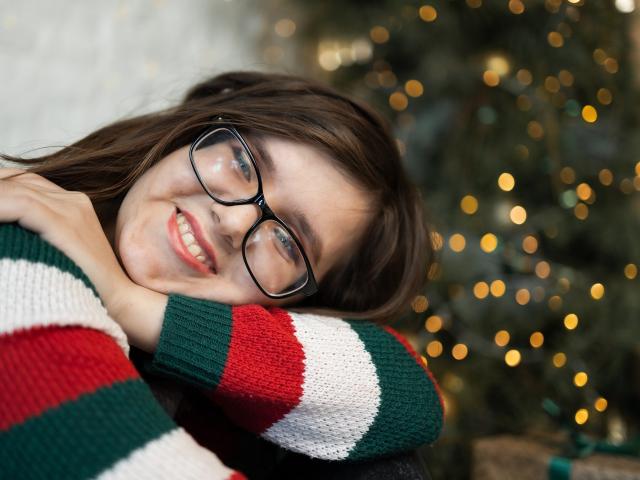 SnezhaTattoo - Live porn &amp; sex cam - 21774713