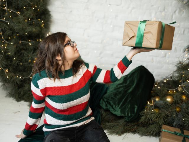 SnezhaTattoo - Élő pornó és szexkamera - 21774721