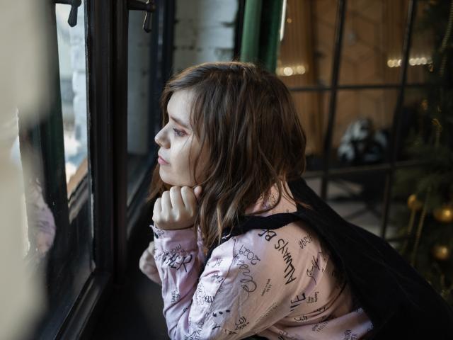 SnezhaTattoo - Élő pornó és szexkamera - 21774753