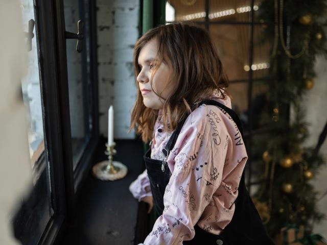 SnezhaTattoo - сексуальная веб-камера в реальном времени - 21774757