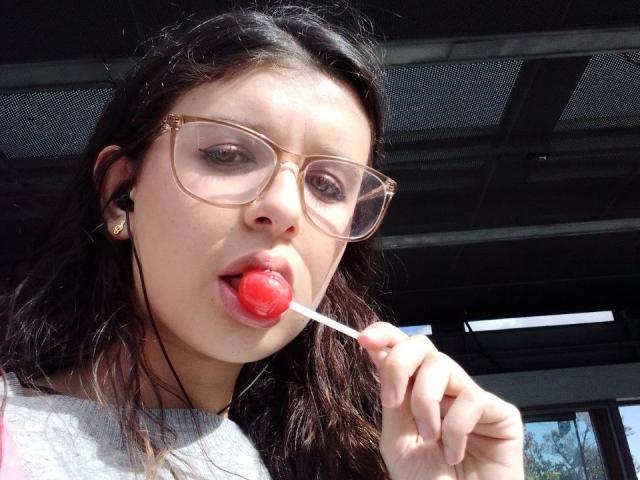 VictoriaDupond - Live porn &amp; sex cam - 21774937