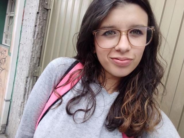 VictoriaDupond - Live porn &amp; sex cam - 21774949