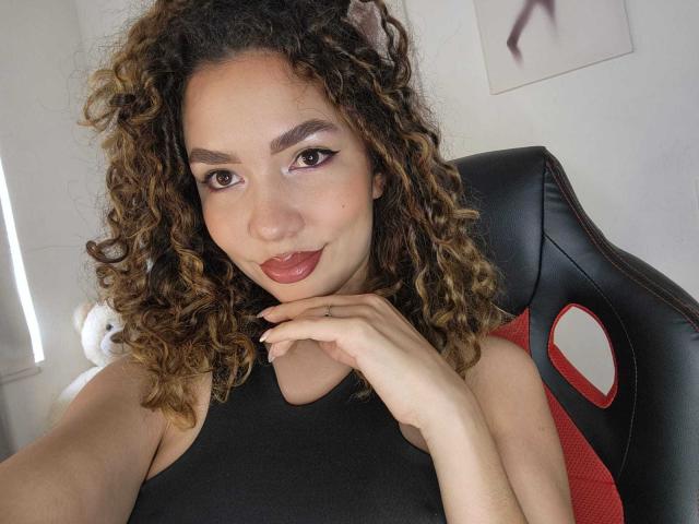 KendallPiierce69 - Live porn &amp; sex cam - 21775021