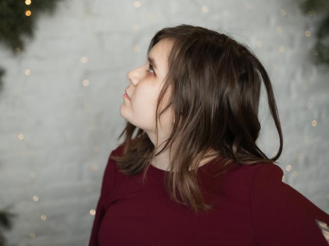 SnezhaTattoo - Live porn &amp; sex cam - 21775045