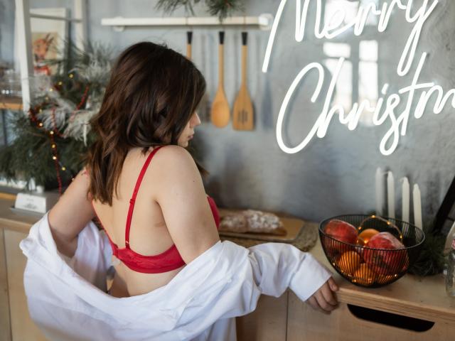 SnezhaTattoo - Sexe cam en vivo - 21775165