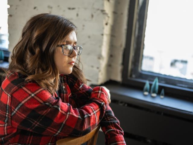 SnezhaTattoo - Live porn &amp; sex cam - 21775317