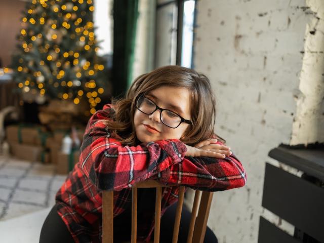 SnezhaTattoo - Live sexe cam - 21775321