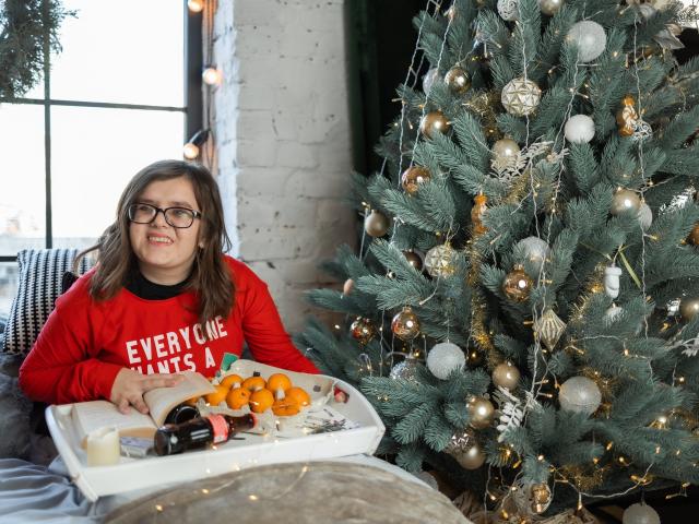 SnezhaTattoo - Porno na żywo i seks kamera - 21775409