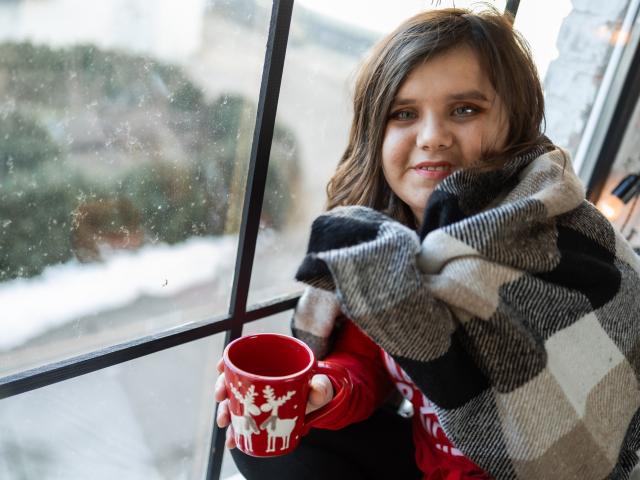 SnezhaTattoo - Live porn &amp; sex cam - 21775417